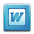 C:\Documents and Settings\lvanvalkenburg\Desktop\Rules and Regulations for the Vet Tech Institute of Houston.doc